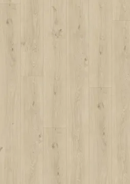 JOKA Laminat SKYLINE 533 LP LongPlank Oak lodge sand 5949 V4 SP 10mm